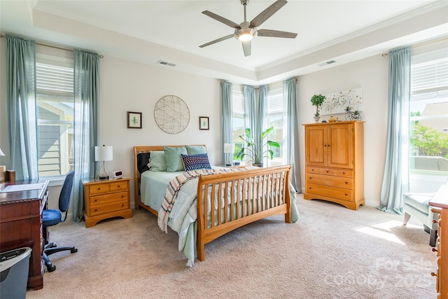 8516 Profit Ln, Charlotte, NC 28215 - photo 18
