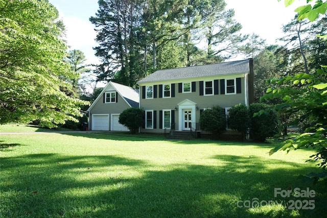 2087 Poinsett Dr, Rock Hill, SC 29732 - photo 1