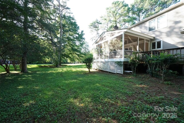 2087 Poinsett Dr, Rock Hill, SC 29732 - photo 2