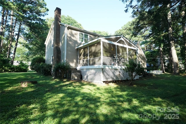 2087 Poinsett Dr, Rock Hill, SC 29732 - photo 3