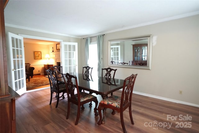 2087 Poinsett Dr, Rock Hill, SC 29732 - photo 4