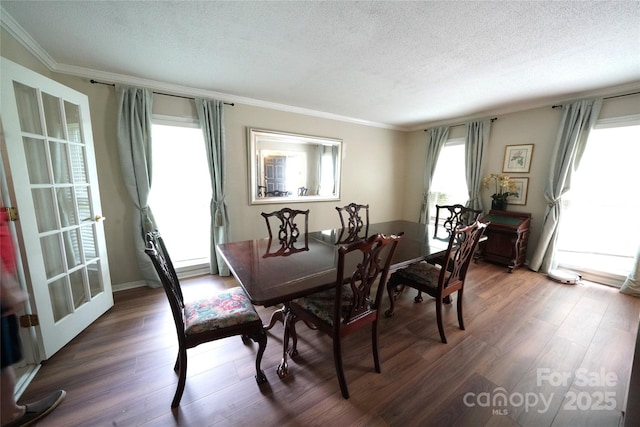 2087 Poinsett Dr, Rock Hill, SC 29732 - photo 5