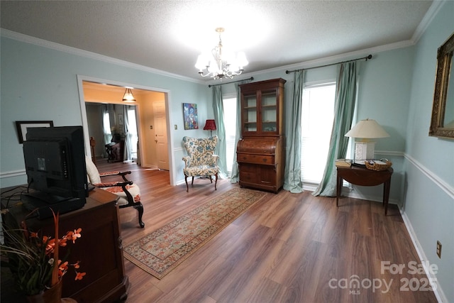 2087 Poinsett Dr, Rock Hill, SC 29732 - photo 6