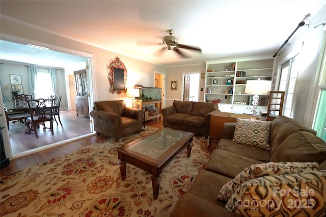 2087 Poinsett Dr, Rock Hill, SC 29732 - photo 7