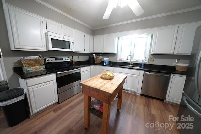 2087 Poinsett Dr, Rock Hill, SC 29732 - photo 8