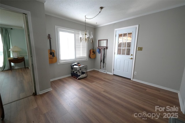 2087 Poinsett Dr, Rock Hill, SC 29732 - photo 10