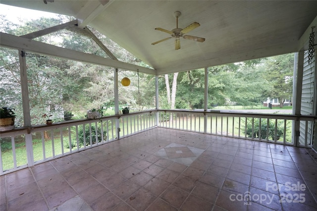2087 Poinsett Dr, Rock Hill, SC 29732 - photo 12