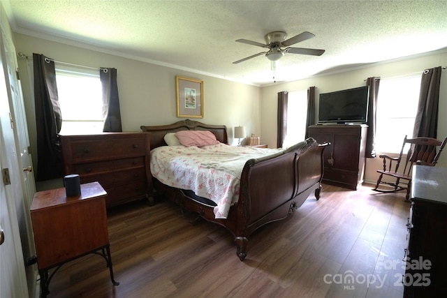 2087 Poinsett Dr, Rock Hill, SC 29732 - photo 13
