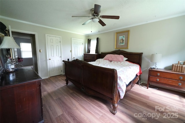 2087 Poinsett Dr, Rock Hill, SC 29732 - photo 14