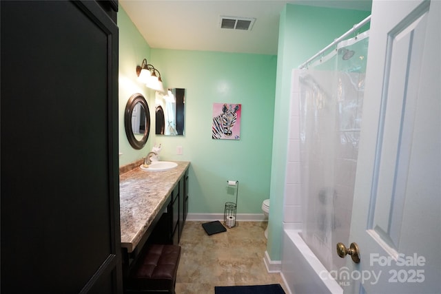 2087 Poinsett Dr, Rock Hill, SC 29732 - photo 15