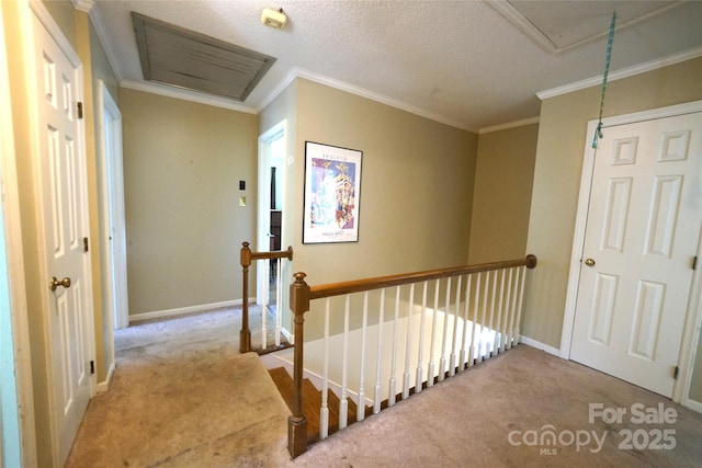 2087 Poinsett Dr, Rock Hill, SC 29732 - photo 16