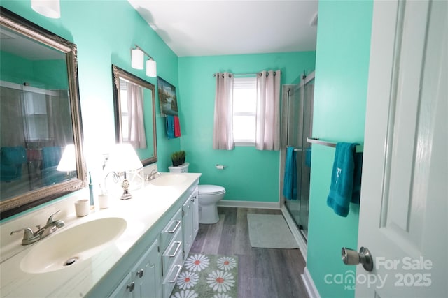 2087 Poinsett Dr, Rock Hill, SC 29732 - photo 20