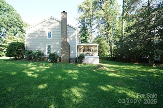 2087 Poinsett Dr, Rock Hill, SC 29732 - photo 21