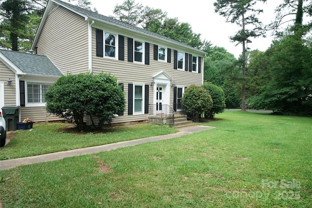 2087 Poinsett Dr, Rock Hill, SC 29732 - photo 22