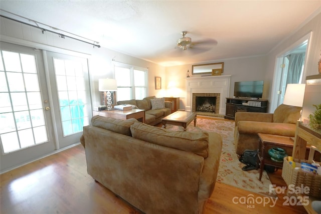2087 Poinsett Dr, Rock Hill, SC 29732 - photo 23