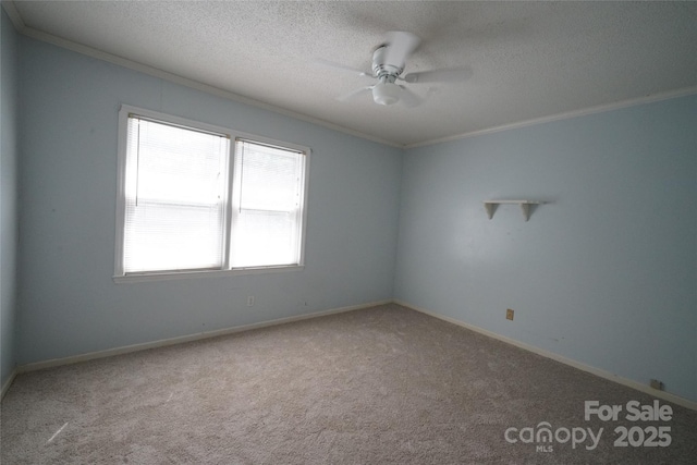 2087 Poinsett Dr, Rock Hill, SC 29732 - photo 17