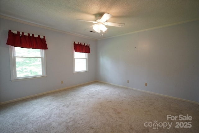 2087 Poinsett Dr, Rock Hill, SC 29732 - photo 18