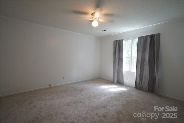 2087 Poinsett Dr, Rock Hill, SC 29732 - photo 19