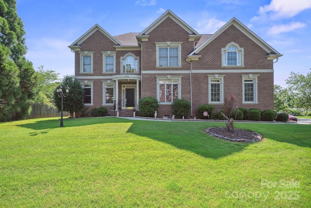 12004 New Bond Dr, Huntersville, NC 28078 - photo 1
