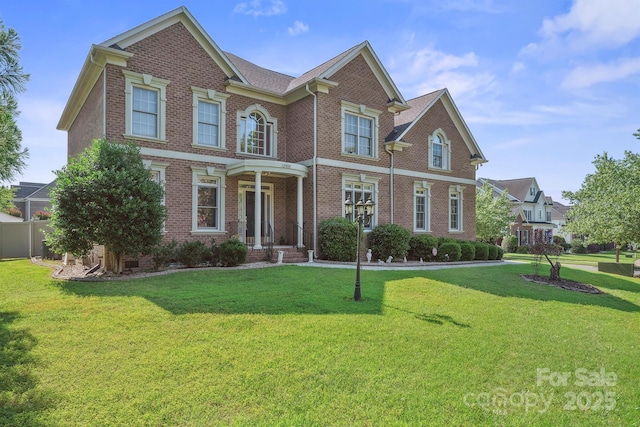 12004 New Bond Dr, Huntersville, NC 28078 - photo 2