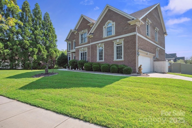 12004 New Bond Dr, Huntersville, NC 28078 - photo 3