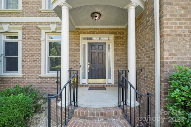 12004 New Bond Dr, Huntersville, NC 28078 - photo 4