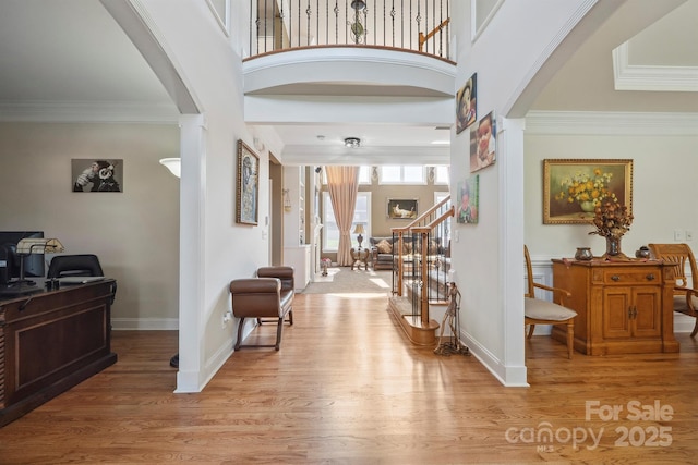 12004 New Bond Dr, Huntersville, NC 28078 - photo 5