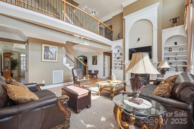 12004 New Bond Dr, Huntersville, NC 28078 - photo 8