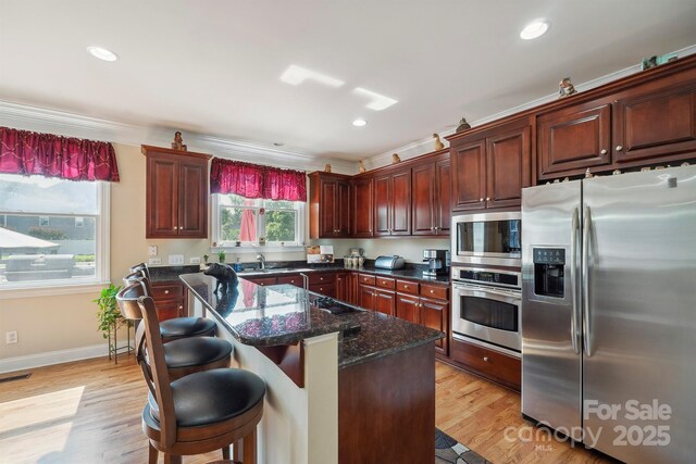 12004 New Bond Dr, Huntersville, NC 28078 - photo 10