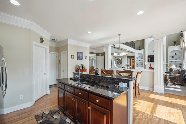 12004 New Bond Dr, Huntersville, NC 28078 - photo 11