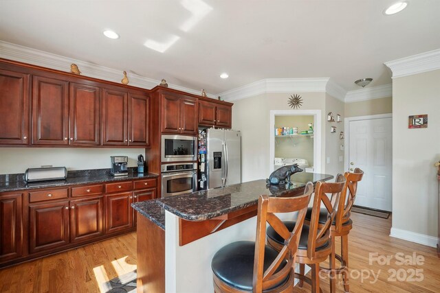 12004 New Bond Dr, Huntersville, NC 28078 - photo 12
