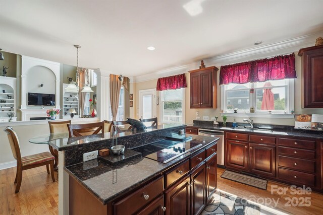 12004 New Bond Dr, Huntersville, NC 28078 - photo 14