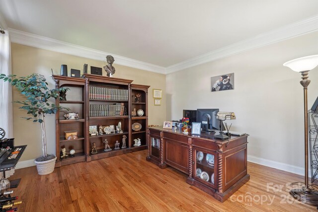 12004 New Bond Dr, Huntersville, NC 28078 - photo 16