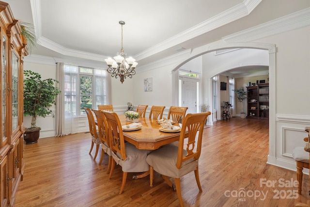 12004 New Bond Dr, Huntersville, NC 28078 - photo 17