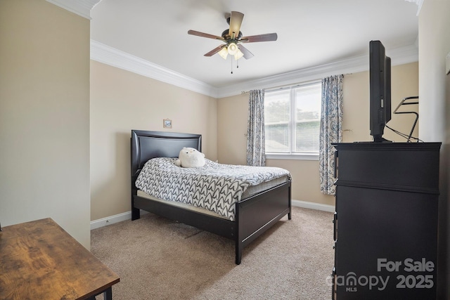 12004 New Bond Dr, Huntersville, NC 28078 - photo 18