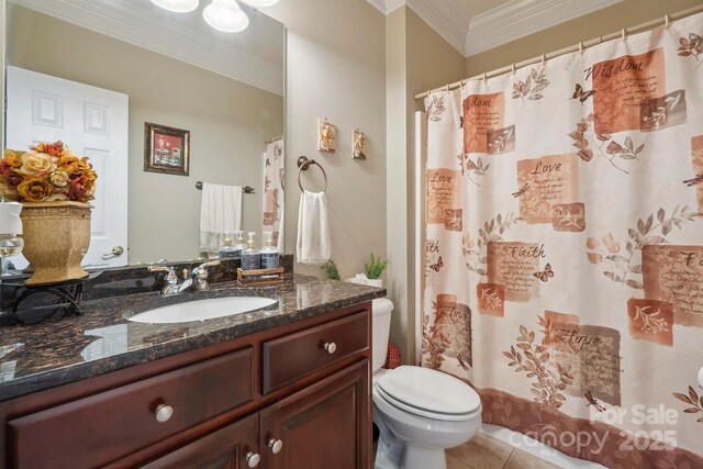 12004 New Bond Dr, Huntersville, NC 28078 - photo 19