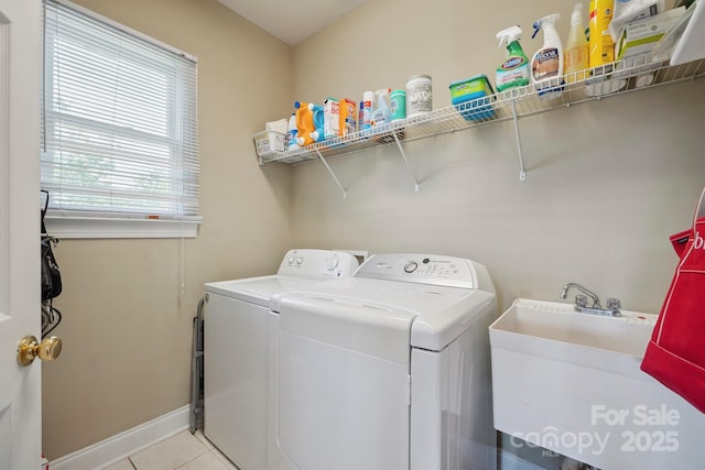 12004 New Bond Dr, Huntersville, NC 28078 - photo 20