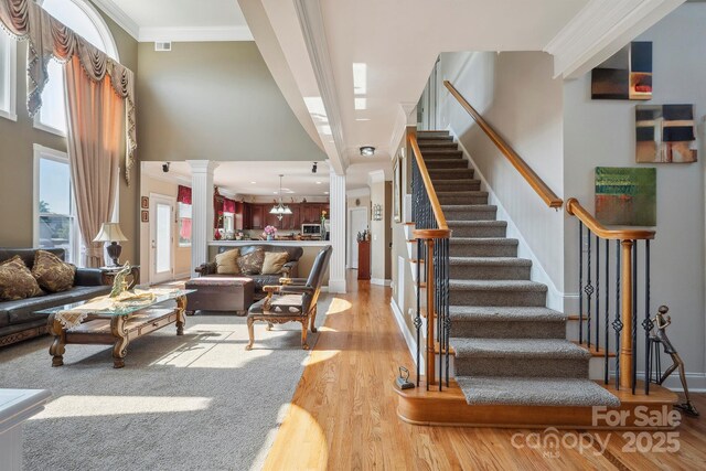 12004 New Bond Dr, Huntersville, NC 28078 - photo 21