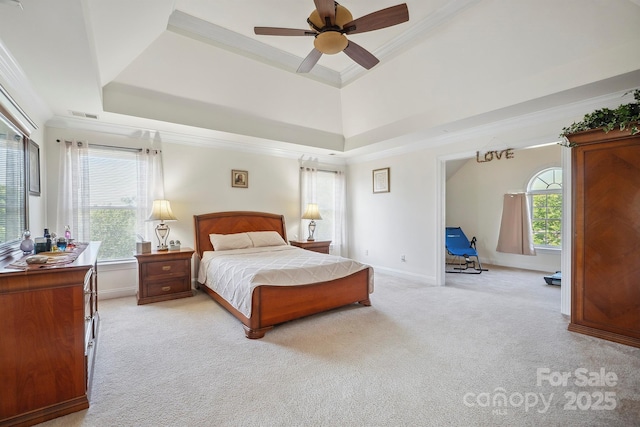 12004 New Bond Dr, Huntersville, NC 28078 - photo 22