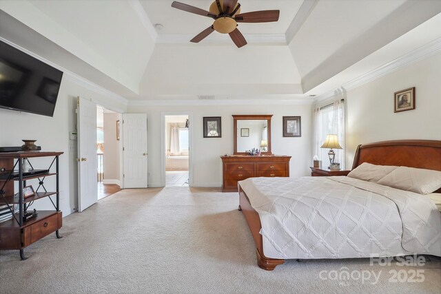 12004 New Bond Dr, Huntersville, NC 28078 - photo 23