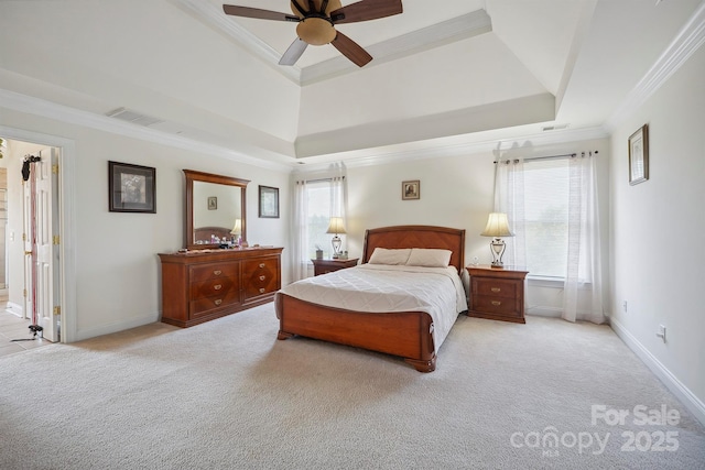 12004 New Bond Dr, Huntersville, NC 28078 - photo 24