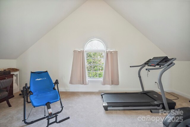 12004 New Bond Dr, Huntersville, NC 28078 - photo 25