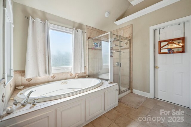 12004 New Bond Dr, Huntersville, NC 28078 - photo 27