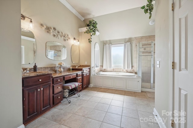 12004 New Bond Dr, Huntersville, NC 28078 - photo 28