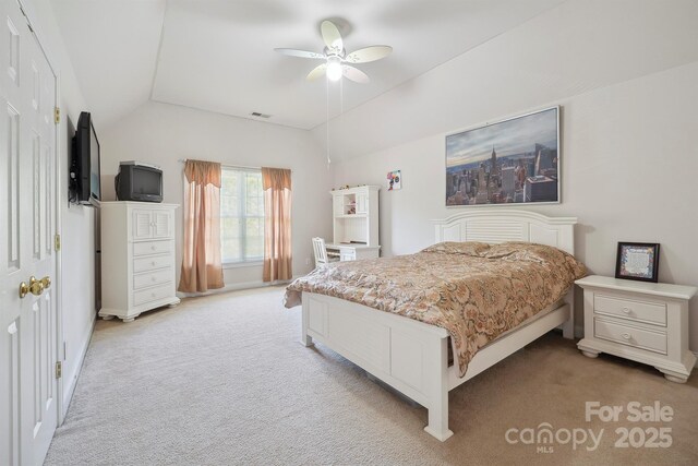 12004 New Bond Dr, Huntersville, NC 28078 - photo 29