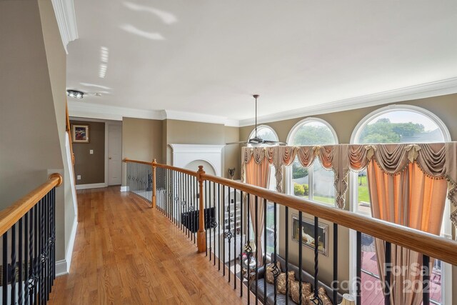 12004 New Bond Dr, Huntersville, NC 28078 - photo 30