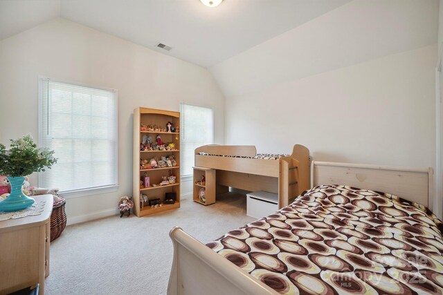 12004 New Bond Dr, Huntersville, NC 28078 - photo 32
