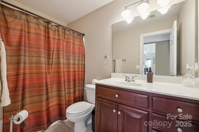 12004 New Bond Dr, Huntersville, NC 28078 - photo 33