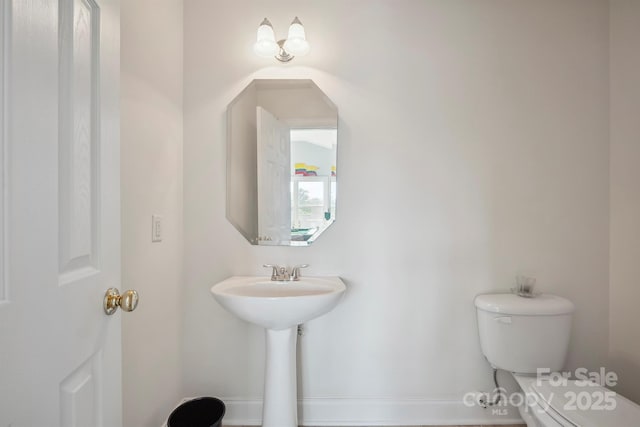 12004 New Bond Dr, Huntersville, NC 28078 - photo 36