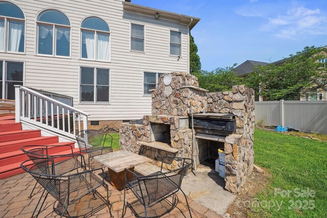 12004 New Bond Dr, Huntersville, NC 28078 - photo 38